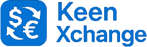 KeenXchange
